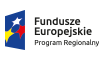 fundusze europejskie logo