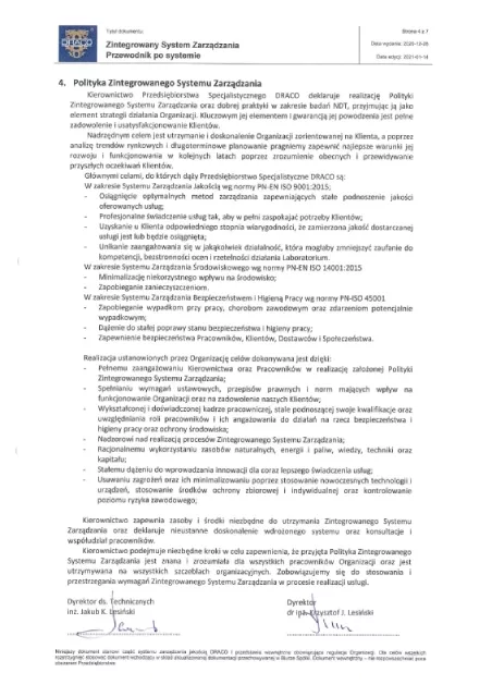 01-polityka-zintegrowanego-systemu-zarzadzania