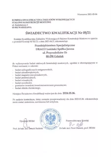 05-swiadectwo-kwalifikacji-nr-05-21