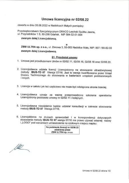 09-umowa-licencyjna-02-08-22