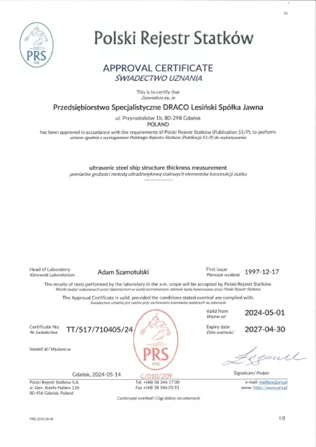 14-1-prs-swiadectwo-uznania