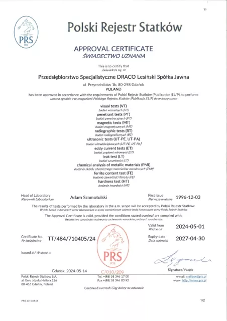 14-prs-swiadectwo-uznania