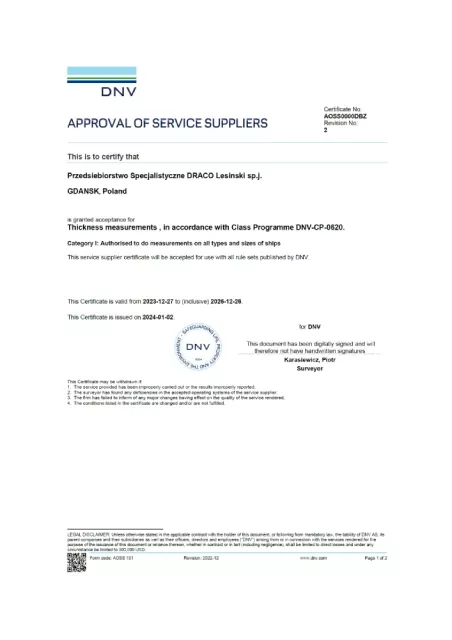 16-certificatw-dnv-1