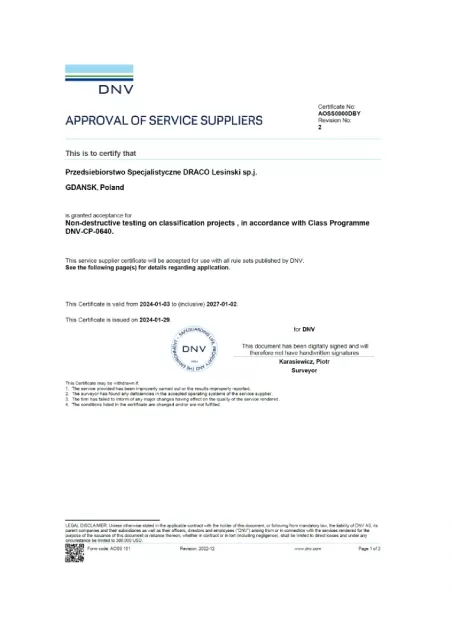 17-certificatw-dnv-2